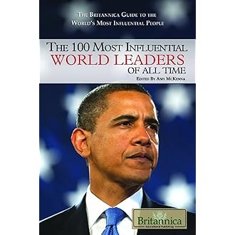 Book cover of "Yes We Can" featuring a photograph of Barack Obama with a serious expression. The background has a soft focus, and the title is prominently displayed in blue and white text.